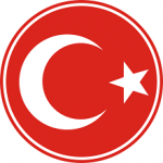 Турецкий трикотаж