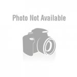 Футер двухниточный с лайкрой Синие Розы